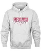 Unisex Hoodie Unisex Hoodie