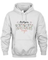Unisex Hoodie Unisex Hoodie