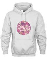 Unisex Hoodie Unisex Hoodie