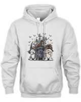 Unisex Hoodie Unisex Hoodie
