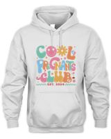 Unisex Hoodie Unisex Hoodie