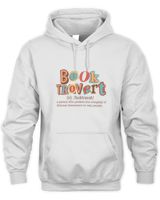 Unisex Hoodie Unisex Hoodie