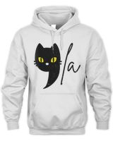Unisex Hoodie Unisex Hoodie