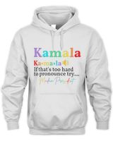Unisex Hoodie Unisex Hoodie