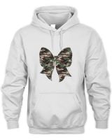 Unisex Hoodie Unisex Hoodie