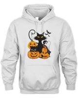 Unisex Hoodie Unisex Hoodie