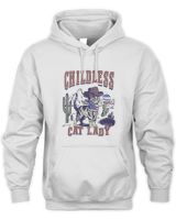 Unisex Hoodie Unisex Hoodie