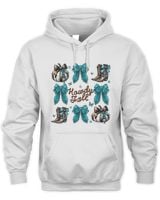 Unisex Hoodie Unisex Hoodie