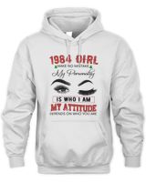 Unisex Hoodie Unisex Hoodie
