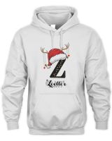 Unisex Hoodie Unisex Hoodie