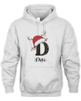 Unisex Hoodie Unisex Hoodie