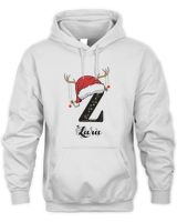 Unisex Hoodie Unisex Hoodie