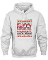 Unisex Hoodie Unisex Hoodie