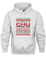 Unisex Hoodie Unisex Hoodie