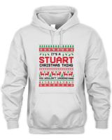 Unisex Hoodie Unisex Hoodie