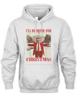 Unisex Hoodie Unisex Hoodie
