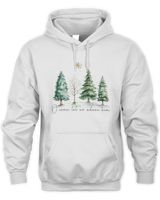 Unisex Hoodie Unisex Hoodie
