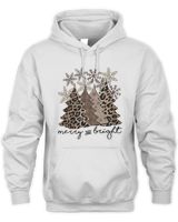 Unisex Hoodie Unisex Hoodie