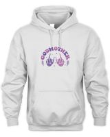Unisex Hoodie Unisex Hoodie