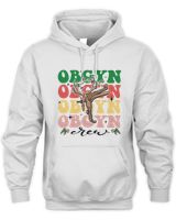 Unisex Hoodie Unisex Hoodie