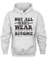 Unisex Hoodie Unisex Hoodie