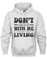 Unisex Hoodie Unisex Hoodie
