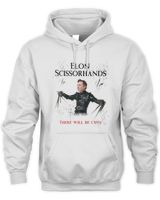 Unisex Hoodie Unisex Hoodie