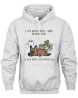 Unisex Hoodie Unisex Hoodie