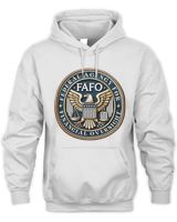 Unisex Hoodie Unisex Hoodie