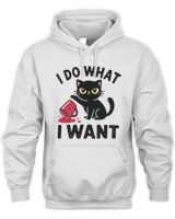 Unisex Hoodie Unisex Hoodie