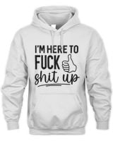 Unisex Hoodie Unisex Hoodie