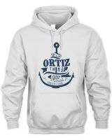 Unisex Hoodie Unisex Hoodie