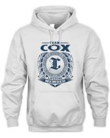 Unisex Hoodie Unisex Hoodie