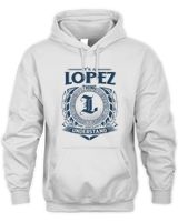 Unisex Hoodie Unisex Hoodie