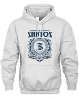 Unisex Hoodie Unisex Hoodie