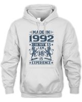Unisex Hoodie Unisex Hoodie