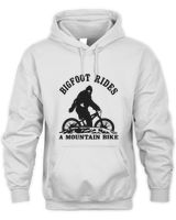 Unisex Hoodie Unisex Hoodie