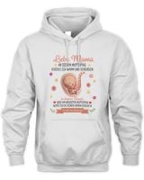 Unisex Hoodie Unisex Hoodie