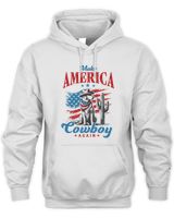 Unisex Hoodie Unisex Hoodie