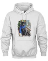 Unisex Hoodie Unisex Hoodie
