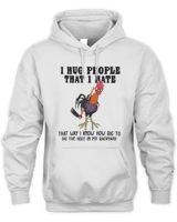 Unisex Hoodie Unisex Hoodie
