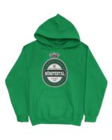 Unisex Hoodie Unisex Hoodie