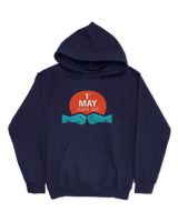 Unisex Hoodie Unisex Hoodie