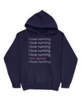 Unisex Hoodie Unisex Hoodie