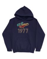 Unisex Hoodie Unisex Hoodie