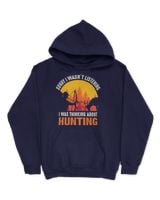 Unisex Hoodie Unisex Hoodie