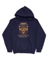 Unisex Hoodie Unisex Hoodie