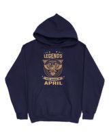 Unisex Hoodie Unisex Hoodie