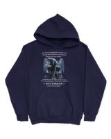 Unisex Hoodie Unisex Hoodie