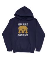 Unisex Hoodie Unisex Hoodie